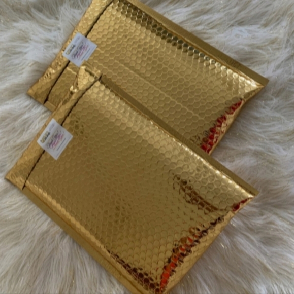 💞Thank You for shopping with ✨Goldi's Online Boutique!💖💕✨ - Picture 14 of 15